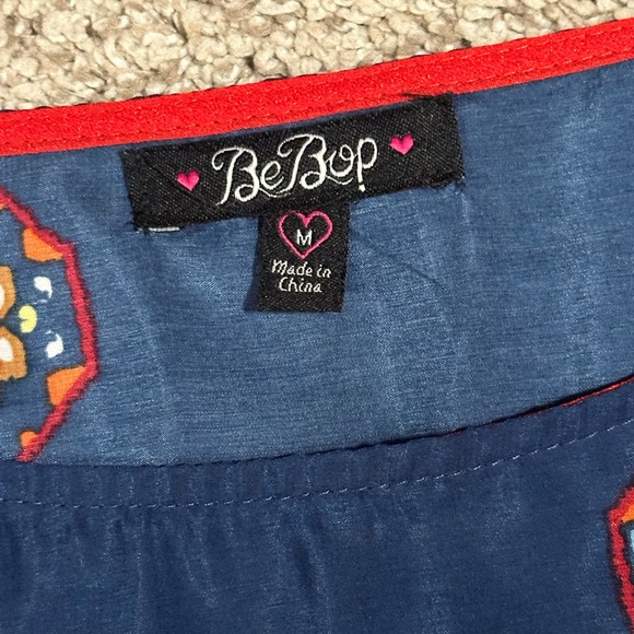 Adorable Tunic! - Picture 3 of 3